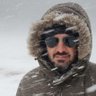 Fu'ãd profil fotoğrafı