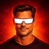 Profilbild von RedMoon 🔴