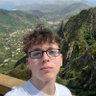 driz's profile picture
