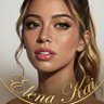 Elena Kai's profile picture