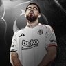 mstf_00 profil fotoğrafı