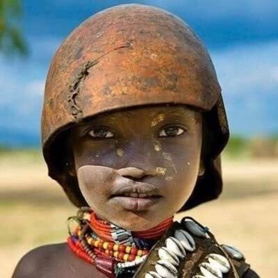 adamlutta's profile picture