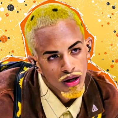 acervo barreto's profile picture