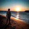 Tatsuki S's profile picture