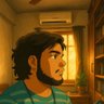 Vedant profil fotoğrafı