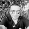 Profilbild von Ricardo Salas Jimenez
