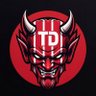 TokenDevils profil fotoğrafı