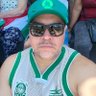 Paulo Santana's profile picture