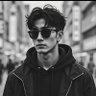 DrLin1895's profile picture