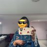 Profilbild von Mira Mira
