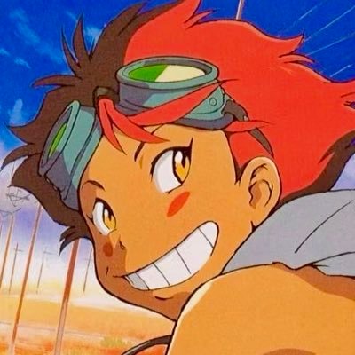 ⭐️ lilay's profile picture