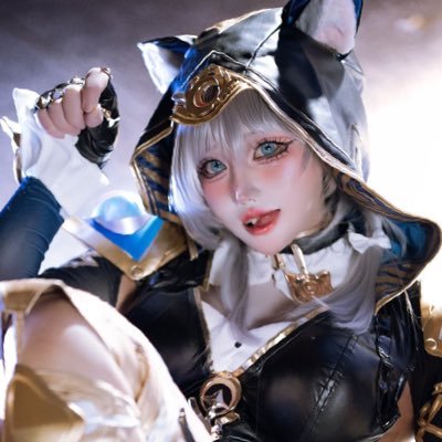 지니's profile picture