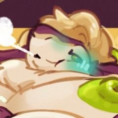 Fabian - Professional Brapper ➡️AC's profile picture