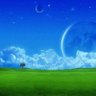 Dream pakistan 的头像