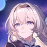 西山 百合美 profil fotoğrafı