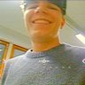 Profilbild von T.S.V.R