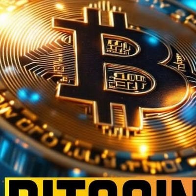 Cryptowave Lab's profile picture