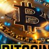Cryptowave Lab's profile picture