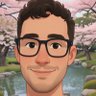 Tramen C (base.eth) profil fotoğrafı