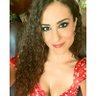 Tam LB profil fotoğrafı