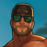 waympo🔞's profile picture