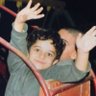 عبدالعزيز's profile picture