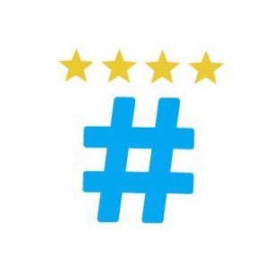 tendenciafutuy's profile picture