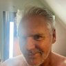 Stephen Laing profil fotoğrafı