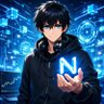 Фото профиля Nexlyn