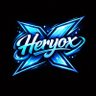 heryox profil fotoğrafı