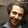 Hassan Jabr 的头像