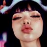 AI_Pandemonium 的头像