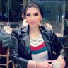أمـيـة الحـديـثي 的头像