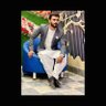 Profilbild von mir hamza Mughal