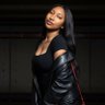 Lay 🤎's profile picture