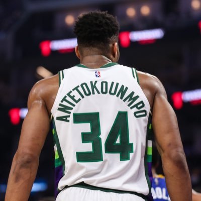 🦌's profile picture