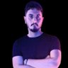 Alexander Koumpouras's profile picture