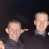 Eoin Donovan's profile picture