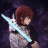 LeywinG's profile picture