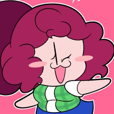 Lil' Miss's profile picture