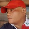 Itumeleng Mekoa🇿🇦 profil fotoğrafı