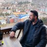 Burak's profile picture