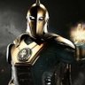 dr fate's profile picture