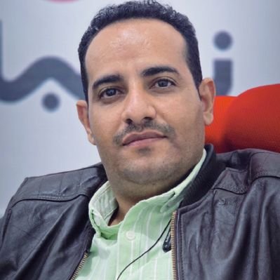 هارون عبدالله's profile picture