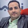 هارون عبدالله profil fotoğrafı