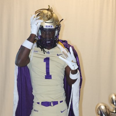 kareem (KJ) burke's profile picture