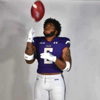 Aamear Walton's profile picture