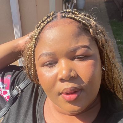 Tokolog35354755's profile picture
