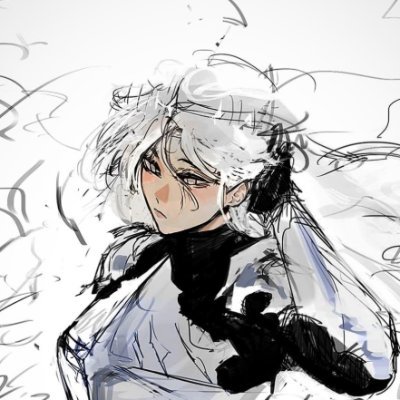 carlinha's profile picture