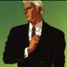 Char Aznable profil fotoğrafı